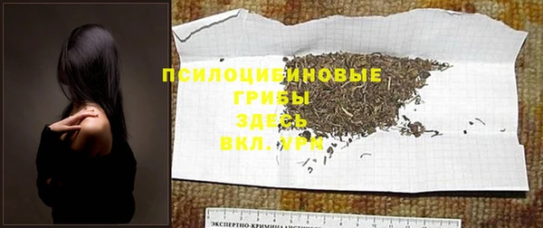 молекула духа Балабаново