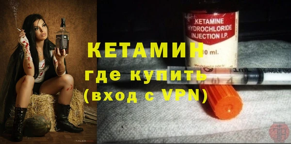 прущий лед Пересвет